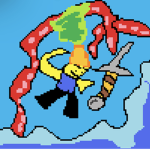 Noob pro sqaud