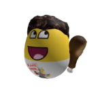 FREDDY FAZBAER SB