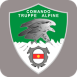 Comando Truppe Alpine
