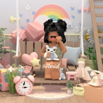 Comfy’s aesthetics
