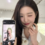 Wongyoungivie