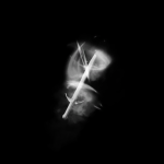 Wind Game Group Thumbnail