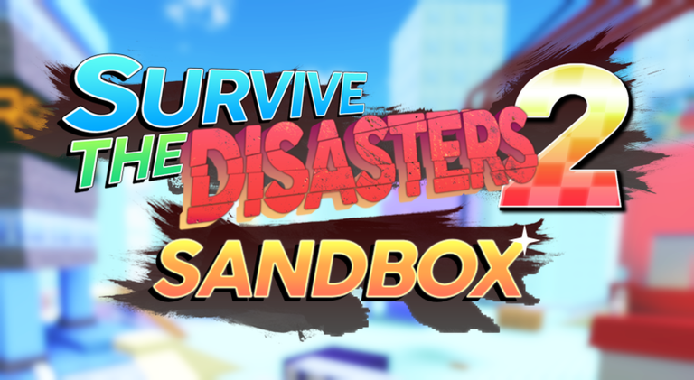 Thumbnail removed