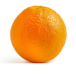 Naranja2.0