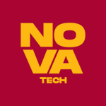 NovaTech.
