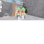 Roblox_Schnitten