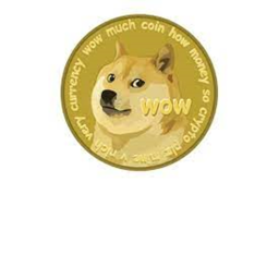 Doge Attack!!