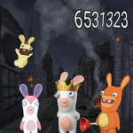 GamerShadow