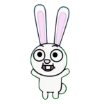 PlBBY