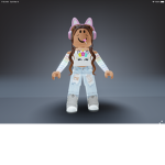 Sunny Stars Roblox