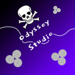 Odyssey Studio's Official