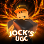 Jock's Wardrobe