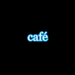 The Café Makers