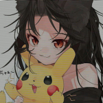 AnimeGirls/Boyz