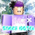Kings Hotels and Resorts