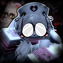 Before game thumbnail