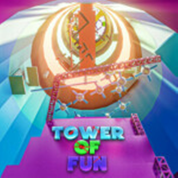 Turm der Hölle INDONESIA