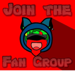 Mindcro61 Fan Group