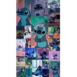 The stitchx
