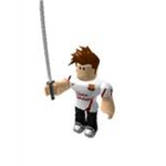 FoamySilly11 Fan Club