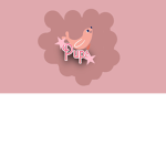 Seeal Pups