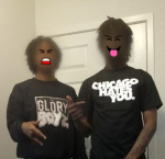 #BRUDDAS 4L