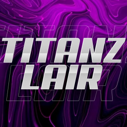 Titan 40