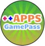 ++Apps GamePass