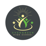 Evergreen High | UK
