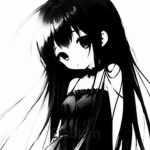 /kuriouss