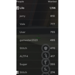 hehe123457890