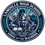 Lamoille High Athletics