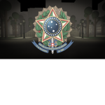 [RP] Rio de Janeiro - PC