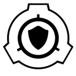 SD |Security Department.|