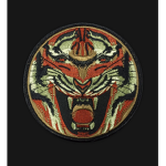 ATE (A Tigers Experience)