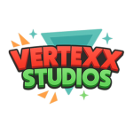 Vertexx Studios