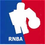 Robloxian National Basketball Association[RNBA]