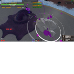 와!!!!!!!!!!!!!!!!!!!!!!!!!!!!!!!!!!!!!!!!!!!!!!!!!