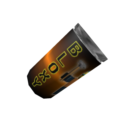 BloxyCola Tool