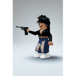 Nats Clothing Boutique