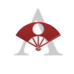 Kunimade