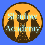 ~Shadow’Wings~