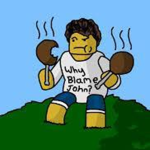 Flat’s Fencing