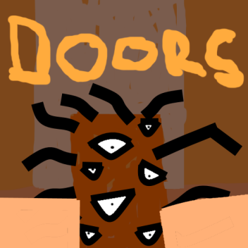 Doors But Terrible