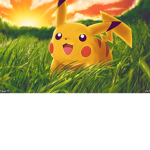 Awesome_Pokemons