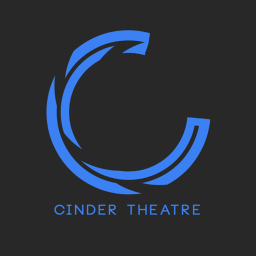 CINDER Theatre | API Centre
