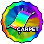 [🌈] Flying Carpet (OP🔥)