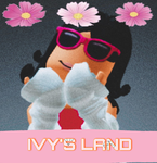 I V Y 123