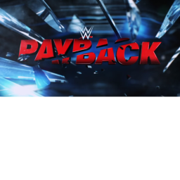W-C-W PayBack