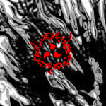 Curse Seal Clan